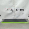 Купить Ценникодержатель 990/45 салатовый LST