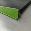 Купить Ценникодержатель 990/45 салатовый LST