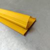 Купить Ценникодержатель 990/45 желтый LST