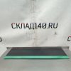 Купить Ценникодержатель 1000/45 зеленый LST