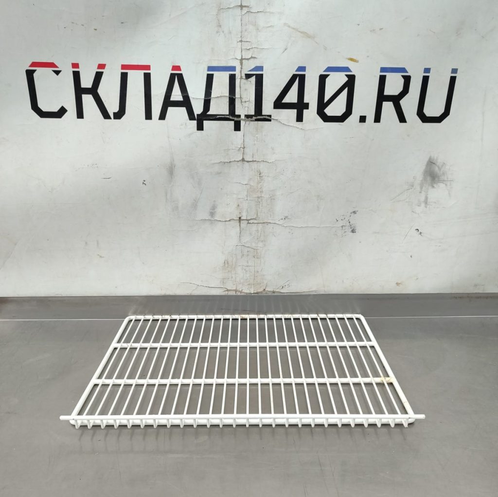 Img 20250325 161219