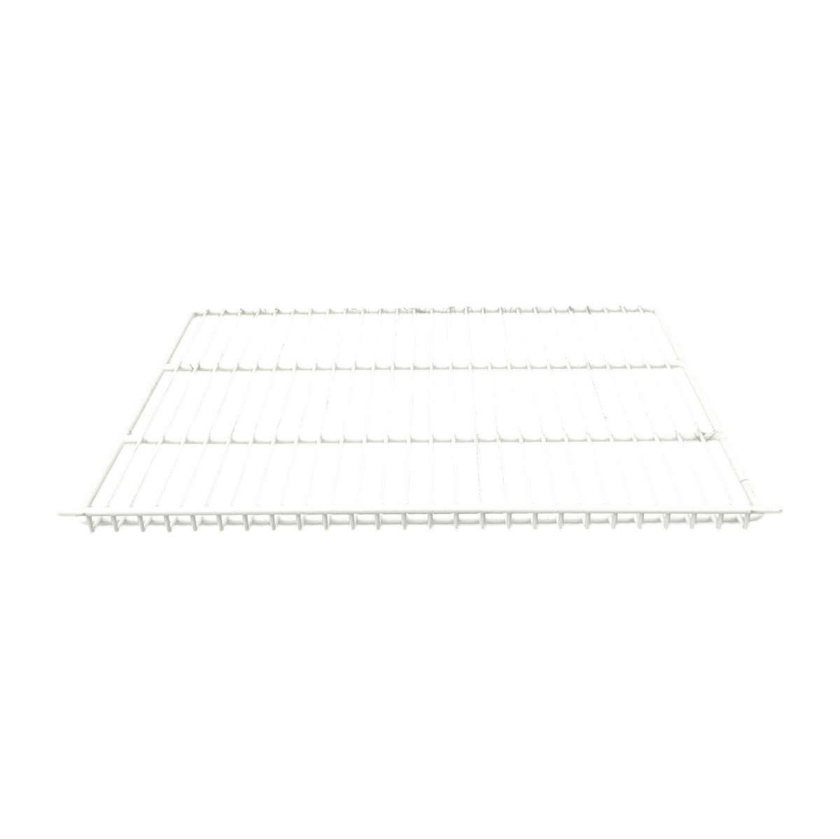 Купить Полка решетка 520/400 1 борт