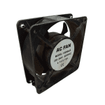 Вентилятор обдува AC FAN 12038A2b