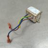 Купить Фильтр уменьшения электромагнитных помех FVM06AB10 VitaMix