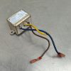 Купить Фильтр уменьшения электромагнитных помех FVM06AB10 VitaMix
