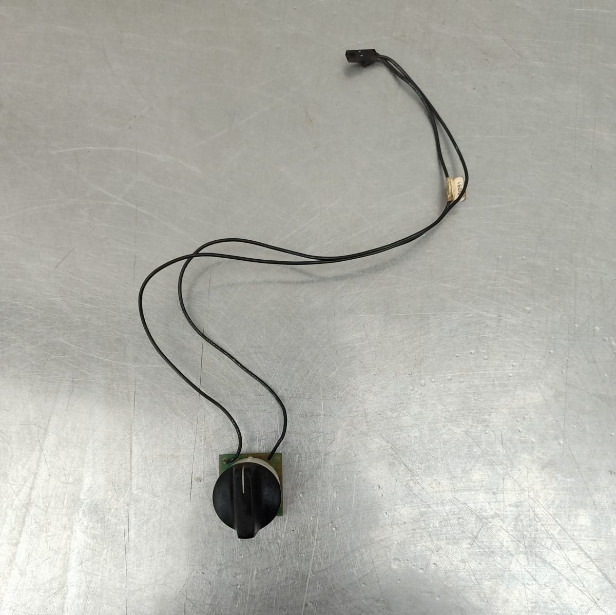 Купить Потенциометр VitaMix p5148a