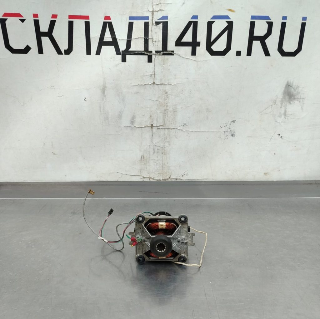 Img 20250325 163226