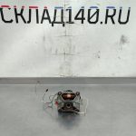 Img 20250325 163226