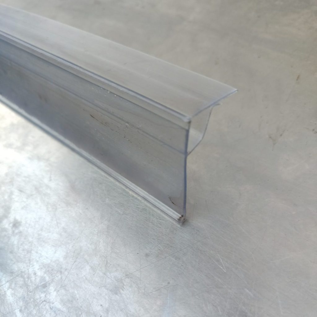 Img 20250326 180743