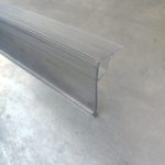 Img 20250326 180743