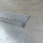Img 20250326 180756