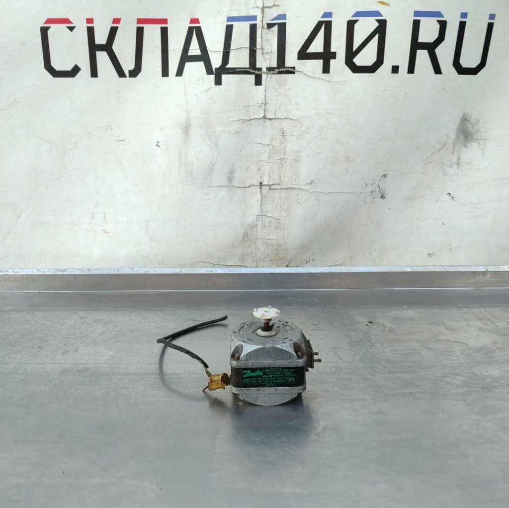 Img 20250326 181543