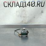 Img 20250326 181543
