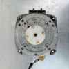 Купить Микродвигатель EBM-PAPST M4Q045-CF13-A7
