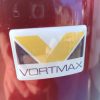 Купить Соковыжималка Vortmax CJC 1300 R темно-красный