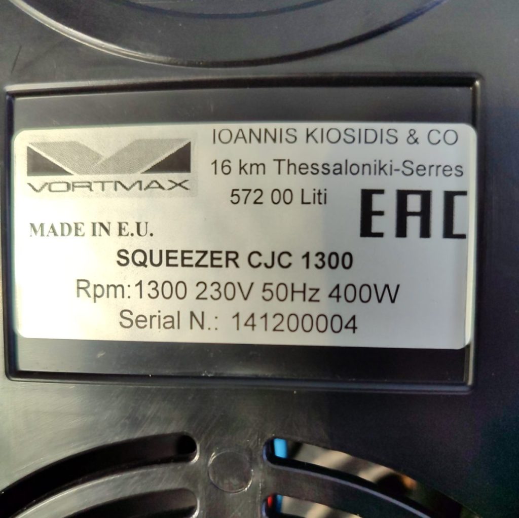 Img 20250330 094650