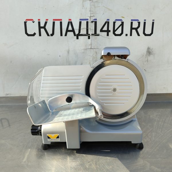 Купить Слайсер Vortmax GSM 250
