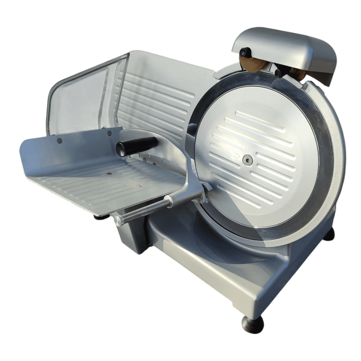 Купить Слайсер Vortmax GSM 250