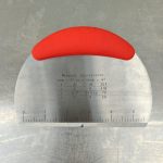 Img 20250330 111946