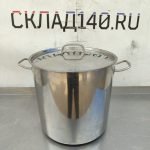 Img 20250330 114729