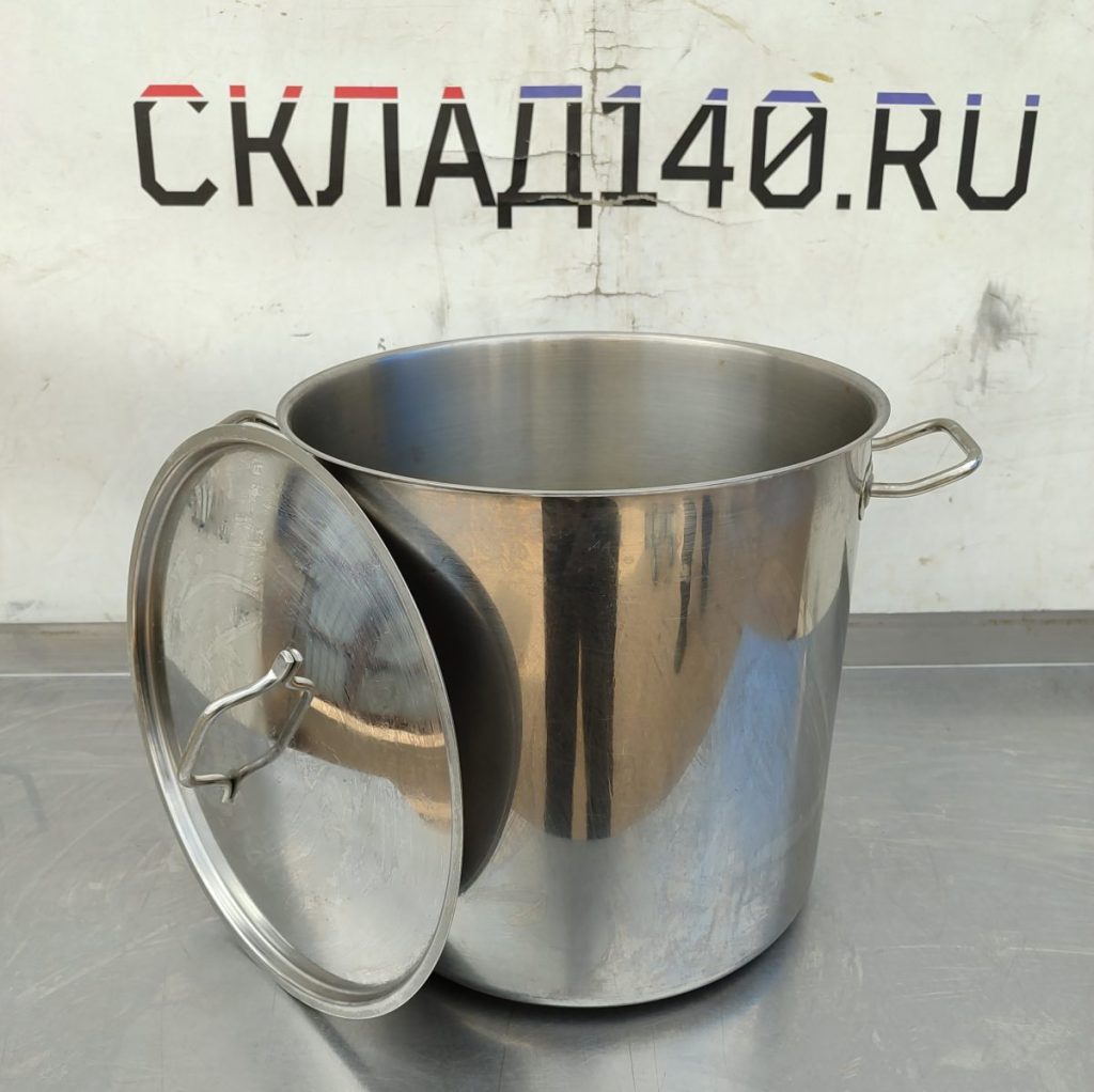 Img 20250330 114744