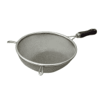 Сито с ручкой