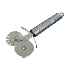 Тесторезка 18/д4,5