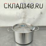 Img 20250330 124601