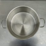 Img 20250330 125147