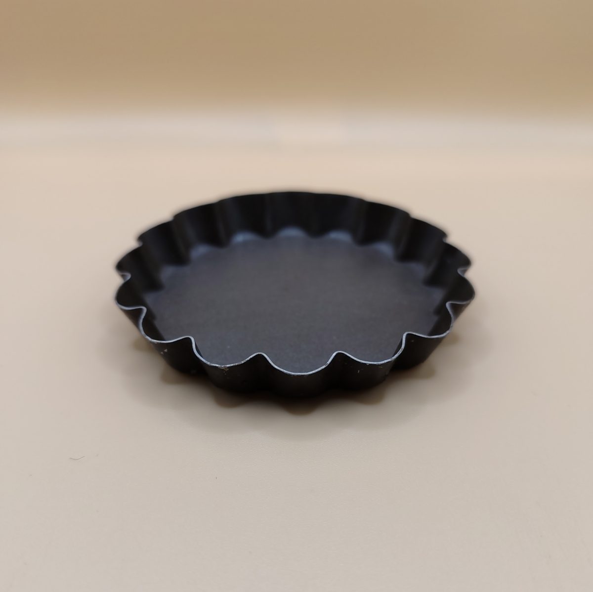 Купить Форма кондитерская для кексов д8/в1