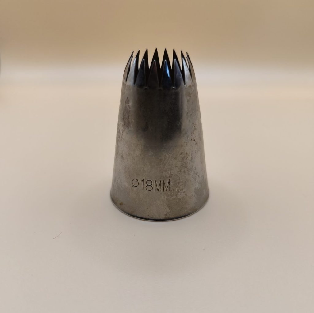 Img 20250330 141109