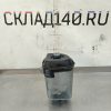 Купить Контейнер в сборе 0.9л Vitamix PS007430 58667 / 058667