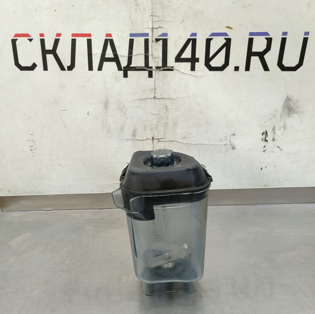 Img 20251020 143906