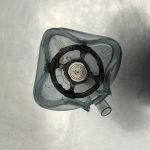 Img 20251020 144019