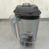 Купить Контейнер в сборе 0.9л Vitamix PS007430 58667 / 058667