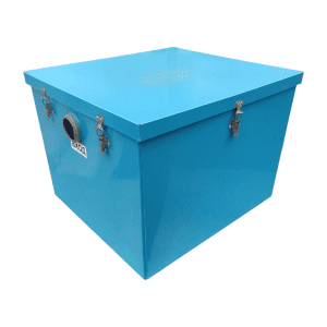 Купить Жироуловитель Пятый Элемент Профи ПЭ-1,0-60