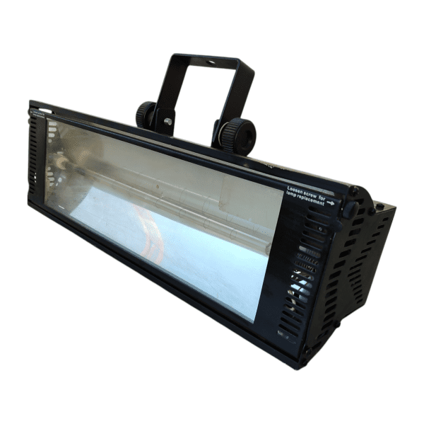 Купить Стробоскоп ACME BF-1500NA