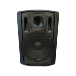 Активная акустическая система колонка FORCE P-125