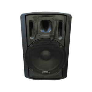 Активная акустическая система колонка FORCE P-125