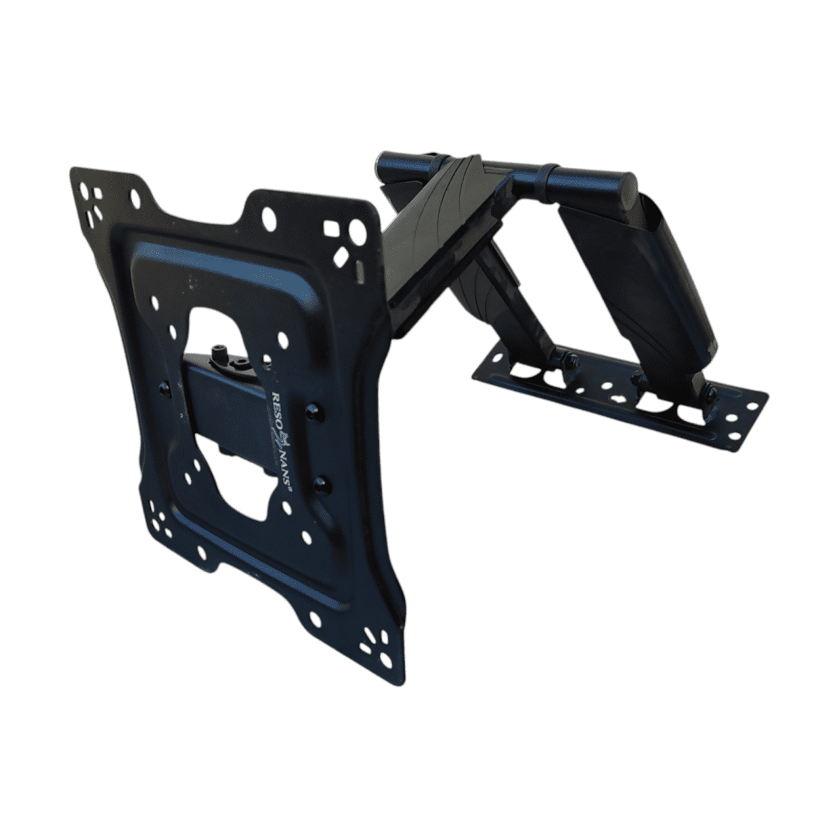 Купить Кронштейн для ТВ наклонный поворотный Resonans PS818