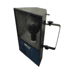 Ультрафиолетовый светильник Involight UV PRO400