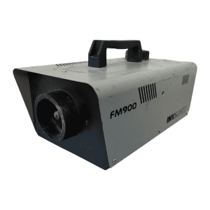 Купить Генератор дыма Involight FM900