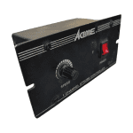 Контроллер для управления стробоскопом ACME BF-01C