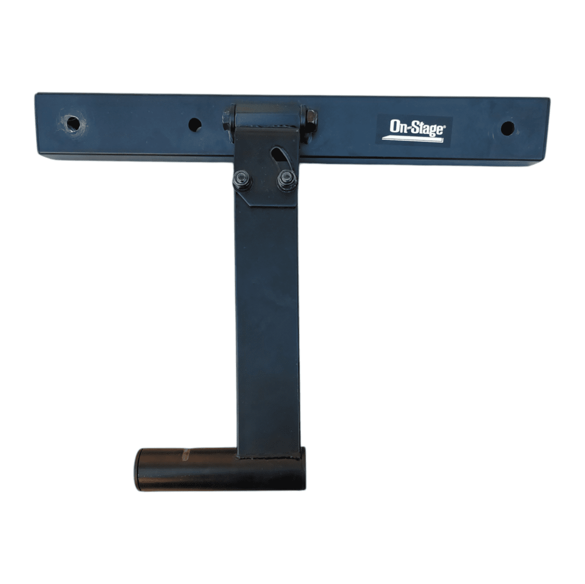 Купить Кронштейн настенный для акустической системы ONSTAGE SS7323B