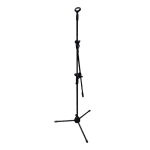 Микрофонная стойка журавль ROCKDALE M-20