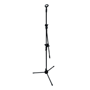 Купить Микрофонная стойка журавль ROCKDALE M-20