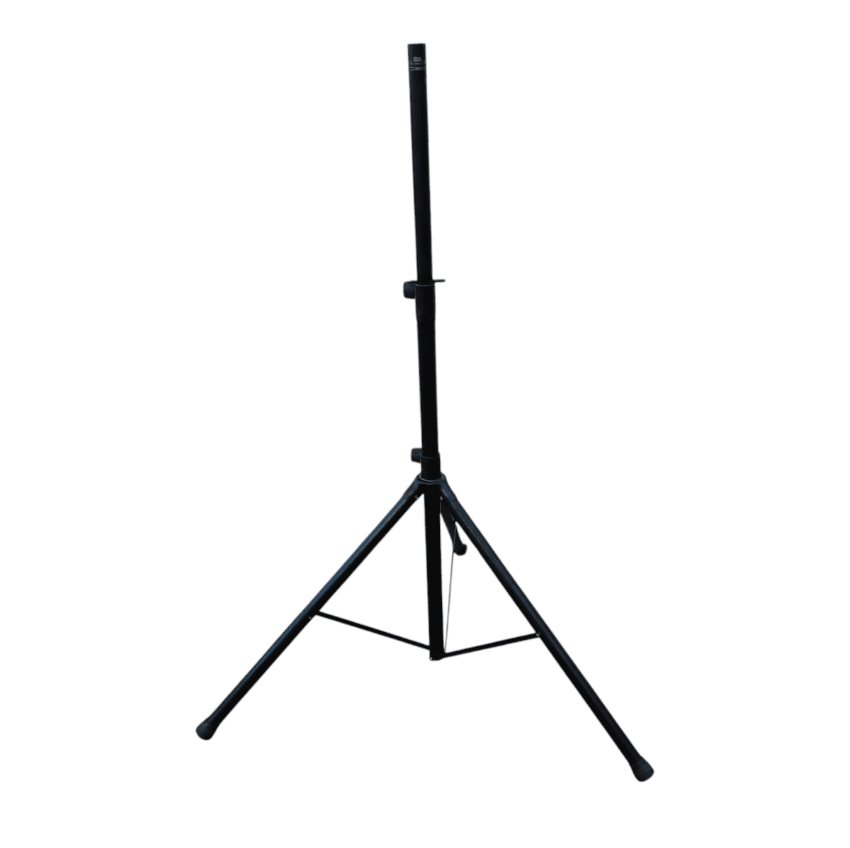 Купить Стойка для акустической системы SOUNDKING DB021B Black