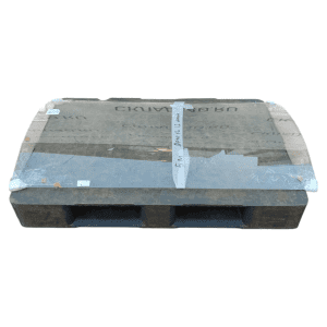 Купить Фронтальное стекло витрина Арго XL 1.2