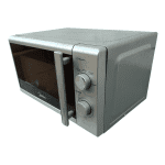 Микроволновая печь Midea MM720CPO-S