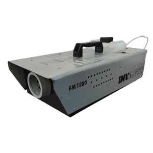 Купить Генератор дыма Involight FM1200